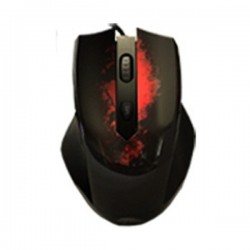 Okaya G-400U Mouse Gaming