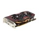 Power Color Radeon R9 280X 3GB DDR5 OC 384 Bit TurboDuo VGA