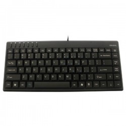 Okaya TK-81G Keyboard
