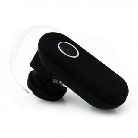 Jabees TM901U (Bluetooth Headset)