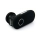 Jabees TM901U (Bluetooth Headset)