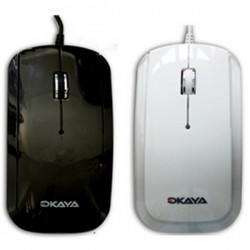Okaya MOK-022 Mouse Optic USB