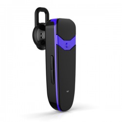 Jabees VICTOR (Bluetooth Headset)