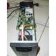 Service UPS Karawang