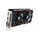 Power Color Radeon R9 285 2GB DDR5 256 Bit VGA