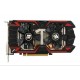 Power Color Radeon R9 285 2GB DDR5 256 Bit VGA