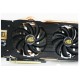 Power Color Radeon R9 290 4GB DDR5 512 Bit PCS+ VGA