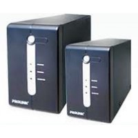 UPS Prolink PRO1200S 1200VA