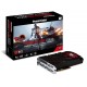 Power Color Radeon R9 290X 4GB DDR5 512 Bit VGA