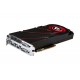 Power Color Radeon R9 290X 4GB DDR5 512 Bit VGA