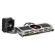 Power Color Radeon R9 295X2 8GB DDR5 VGA