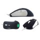 SteelSeries Rival Mouse IG