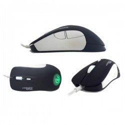 SteelSeries Rival Mouse IG