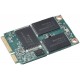 Intel SSDMAEMC040G2C1 SSD 40GB 310 Series (mSATA) Internal