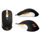 SteelSeries Sensei FNATIC