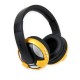 Oblanc NC2-3 UFO BLUETOOTH STEREO Headset