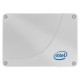 Intel SSDSA2CT040G3K5 SSD 40GB 320 Series SATA2 MLC Internal