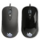 SteelSeries Sensei Raw (Glossy/Rubber)