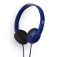 SkullCandy SGURGY-157 UPROCK ON-EAR W/MIC 1 FC France