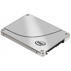 Intel SSDSA2CW300G310 SSD 320 Series 2.5" 300GB SATA II MLC Internal