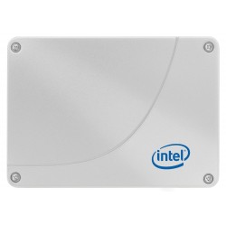 Intel SSDSC2BB300G401 SSD 300GB S3500 Series 2.5" SATA 3 MLC Internal