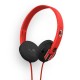 SkullCandy SGURFY-124 UPROCK W/Mic 1 FC AC Milan