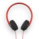 SkullCandy SGURFY-124 UPROCK W/Mic 1 FC AC Milan