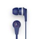 SkullCandy SGIKGY-157 INKD 2.0 IN-EAR W/MIC 1 FC France Headset