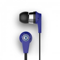 SkullCandy SGIKFY-145 INKD 2.0 IN-EAR W/MIC 1 FC Chelsea Headset