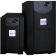 UPS GUARDIAN PRO SERIES 500VA-1500VA