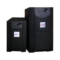 UPS GUARDIAN PRO SERIES 500VA-1500VA