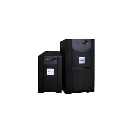 UPS GUARDIAN PRO SERIES 500VA-1500VA