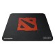 SteelSeries Qck mini DotA2 edition