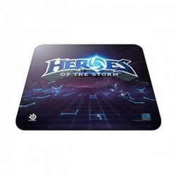 SteelSeries Qck Heroes of The Storm