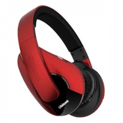 Oblanc NC3-3 SHELL BLUETOOTH STEREO Headset