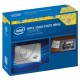 Intel SSDSC2BP240G4R5 SSD 240GB 730 Series 2.5" SATA 3 MLC Internal