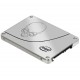 Intel SSDSC2BP240G4R5 SSD 240GB 730 Series 2.5" SATA 3 MLC Internal