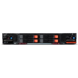 Komputer Server Acer Blade AB2x280 F1