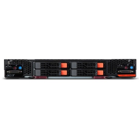 Komputer Server Acer Blade AB2x280 F1