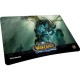 SteelSeries 5C World Of Warcraft Frost Wrym Edition (W 350 x L 280 x H 5mm)