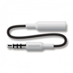 Philips SHE 2675 BW/BG/YB/OP Headset