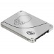 Intel SSDSC2BP240G4R5 SSD 280GB 730 Series 2.5" SATA 3 MLC Internal