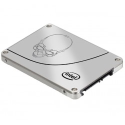 Intel SSDSC2BP240G4R5 SSD 280GB 730 Series 2.5" SATA 3 MLC Internal