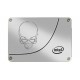 Intel SSDSC2BP480G4R5 SSD 480GB 730 Series 2.5" SATA 3 MLC Internal