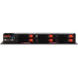 Komputer Server Acer Blade AB460 F1