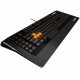 SteelSeries Apex Fnetic Edition