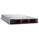 Komputer Server Acer Blade AB460 F1