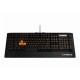 SteelSeries Apex Fnetic Edition