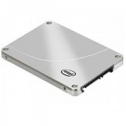 Intel SSDSC2BW120A4K5 SSD 120GB 530 Series 2.5" SATA 3 MLC Internal