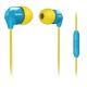 Philips SHE 3575 YB/BW/BG/OP Headset